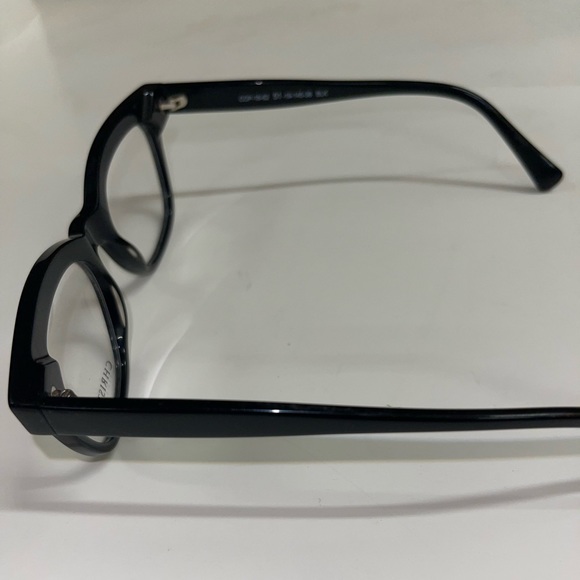 christian of paris Accessories Christian Of Paris Eyeglasses Poshmark